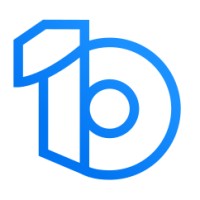 Bitify logo - Similar company to Bytify Ltd