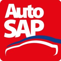 Sdružení automobilového průmyslu logo - Similar company to Tomas Enge Sim Racing