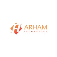 Arham Technosoft logo - Similar company to Ks Web Solutions