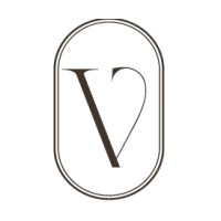 VANEY logo - Similar company to Avan Studios