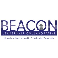 Beacon Leadership Collaborative