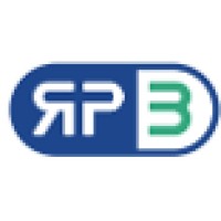RP3 Management Consulting inc. logo - Similar company to Lesirg Consultants
