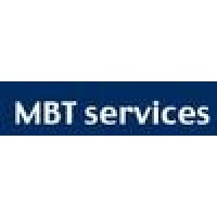 MBT Services