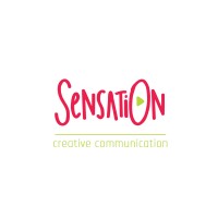 Media Sensation logo - Similar company to Ur Tranzit Technologies