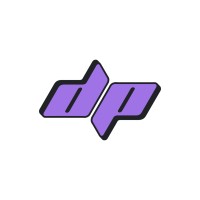 Driip logo - Similar company to Pride® Limited