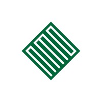 Nmo Holding logo - Similar company to Diyar Holding