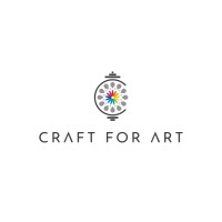 Craft for Art logo - Similar company to Art Masterclass