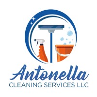 Antonella Cleaning Services LLC logo - Similar company to Jdl Cleaning Services