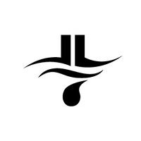 JLIN LLC logo - Similar company to Start Bay Enterprises