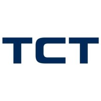 TCT TechnikCentrumThale GmbH logo - Similar company to Softstack