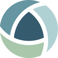 Ajatus logo - Similar company to Re:Rail Gmbh