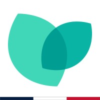 Échelle de Performance CO₂ France logo - Similar company to Just Conseil