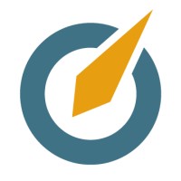 Digital Signage Kompass logo - Similar company to Ledcom Sa