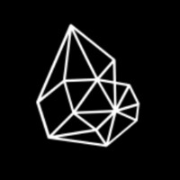 Geminas Advisory logo - Similar company to Prodigy Trading