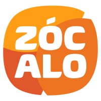 Zócalo Kolding logo - Similar company to Zócalo Danmark