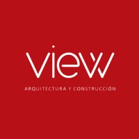 View Arquitectura Y Construcción
