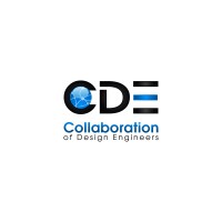 Collaboration of Design Engineers Pty Ltd logo - Similar company to Alltraders
