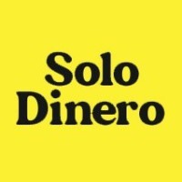 Solo Dinero logo - Similar company to Futuryt
