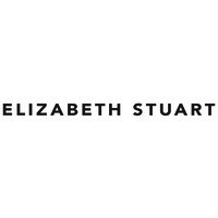 Elizabeth Stuart logo - Similar company to Spruce Interior Llc