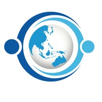 eLink Systems & Concepts Corporation logo - Similar company to Electronic Commerce Payments