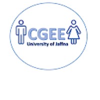 Center for Gender Equity and Equality - University of Jaffna logo - Similar company to Techkrit