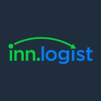 Inn.Logist