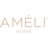Améli Home logo - Similar company to Kb Creative Au