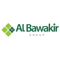 Al Bawakir Group logo - Similar company to Aseico Group
