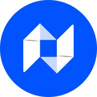 Newsifier logo - Similar company to Ventroduce