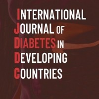 International Journal of Diabetes in Developing Countries - IJDDC logo - Similar company to Skyline