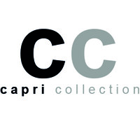 Capri Collection AB logo - Similar company to Nicoblu