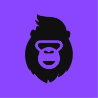 Gori'fit logo - Similar company to Devlopy