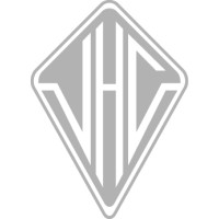 Västra Hamnen Corporate Finance logo - Similar company to Corptrade