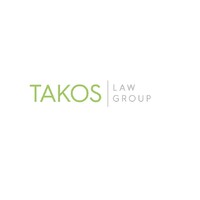 Takos Law Group