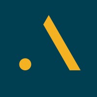 Albyn Design & Build logo - Similar company to Rachael Walker Architects Ltd