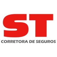 ST Corretora de Seguros logo - Similar company to Grupo Sesquini