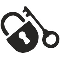 Eastway Lock & Key, Inc. logo - Similar company to Loc-Doc Security
