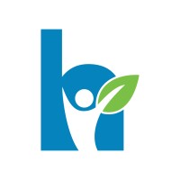Habits for Hope logo - Similar company to Teal Concepts