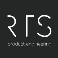 RTS Product Engineering logo - Similar company to Micora.Net Kft.