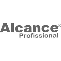 Alcance Profissional logo - Similar company to Protelim Car Care Products