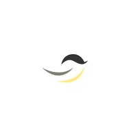 Chickadee Communications logo - Similar company to Sam+Pr