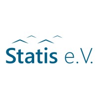 Statis e.V. logo - Similar company to Pvs Mosel-Saar Gmbh