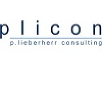 plicon GmbH