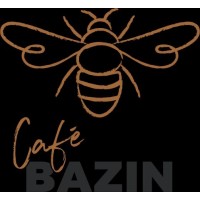 Café Bazin logo - Similar company to Stenoa