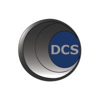 Dando Civil Solutions Pty Ltd logo - Similar company to Dormway Pty Ltd