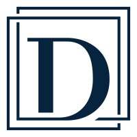DÁVILA & ASOCIADOS logo - Similar company to In Solidum Abogados