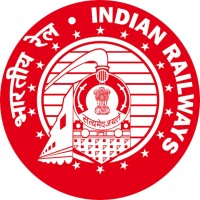 South East Central Railway logo - Similar company to I.P.C Studio