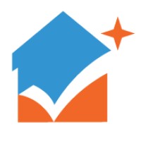 The Grants Clearinghouse logo - Similar company to Wv Casa