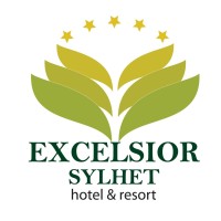 Excelsior Sylhet Hotel & Resort