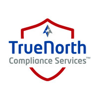 TrueNorth Compliance Services logo - Similar company to City Tech Collaborative